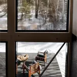 Valley of Dreamers Recreation Camp Hotels in Irkutsky District