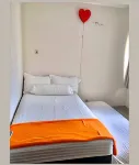 Awana Town House at 23 Hotels in Mantrijeron