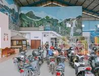 RedDoorz @ Tongas Probolinggo