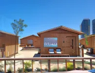 Tabara Beach Safy Bay Hotels near Kouta Park - Marina 3