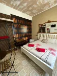 "Da Nina" Hotels in Gratteri