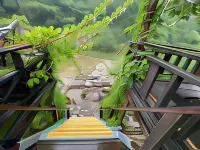 Smile Resort