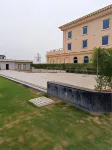Antilia by Zion Hotel di Chirsami