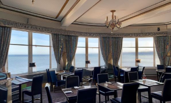 1. 더 그랜드 스카..