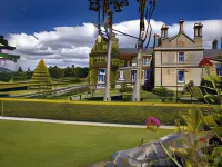 Ardree House B&B