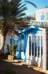 El Primo Hotel Dahab