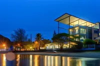 Aownoi Bay Resort - Resorts