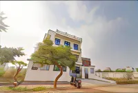 Hotel Olive Tree