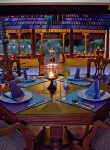 Over the Hill Hotels in Kulathoor