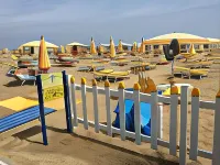 Hotel Al Mare