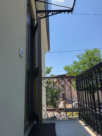 Venice View Guesthouse