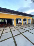 Youse Hostel - Usp Acadepol