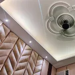 Shraddha Hotel Aligarh