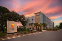 Comfort Inn Miramar Beach-Destin Hotels in Miramar Beach