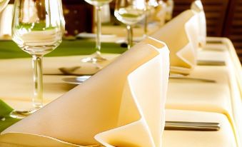 LaVital Sport- & Wellness Hotel - Housity