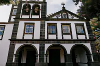 Azores Youth Hostels - Pico Hotels in Pico Island