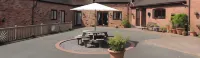 The Manor Coach House Hoteles en Droitwich