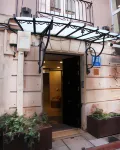 Hotel Cuéntame la Puebla