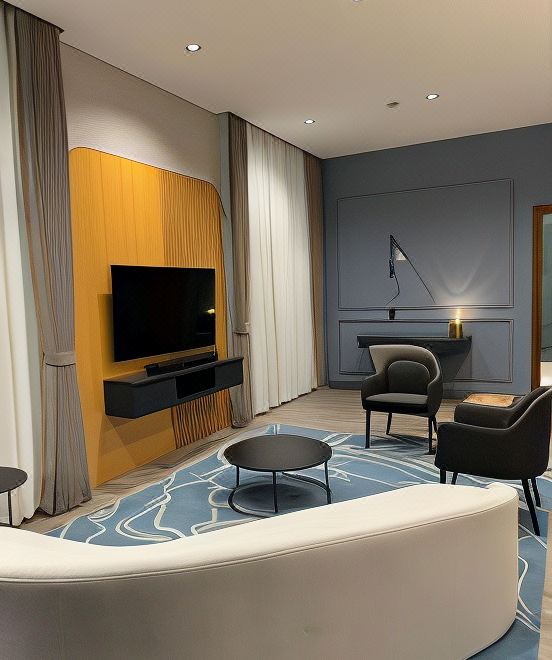 4. 에이든 바이 베..