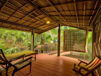 Bhakti Kutir Hotels in Canacona
