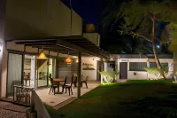 Casa Reconquista - homestay