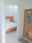 Wisma Andany Hotels in Jepara