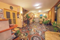 Hotel Color Hotels in Varna