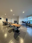 Saint-Fargeau-Ponthierry - Apollonia Hotels in Vert-Saint-Denis