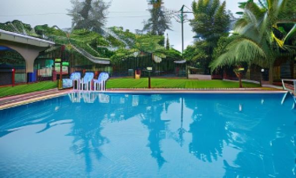 스털링 로나발라 썸네일