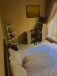 Villa Sentul Onnelik Sentul City Bogor by Villanity Hotel di Babakan Madang