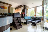 Safa Residency