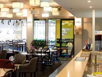 The Oaks Hotel Motel Hotels in Jamberoo