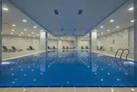 Ramada Plaza by Wyndham Ordu - Pools