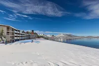 Tahoe Lakeshore Lodge & Spa