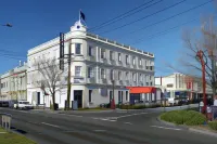 Middle Park Hotel Hotels in Middle Park