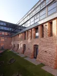 Great Polonia the Granary la Suite Hotel