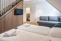 Villa Floeckner B&B