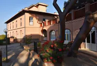 Allegroitalia Elba Capo d'Arco