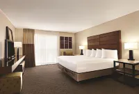 Hyatt Regency Green Bay Hotel dekat Oneida Casino West Mason