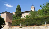 B&B Poggiobonizio