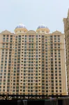 ROCKFORT STAY INN Các khách sạn ở Kattankulathur