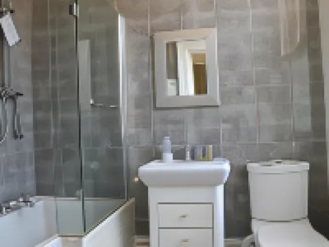 The Wimbledon Hotel Hotels in Wimbledon