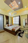 Silver Galaxy Resort