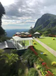 EKHO Ella - Boutique