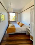 Escalera Al Puerto Guest House Hotels in 