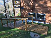 Mountain Sports Inn Hotels in Chittenden