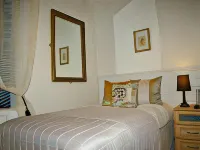 Chichester Inn - Baarit