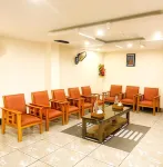 Shree Residency Hotels in Erode