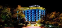 Lozengrad Hotel Hotels in Kirklareli Merkez