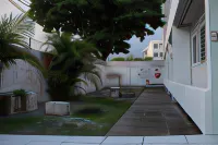 Casa da Esquina Pousada Hotels in Jaboatao dos Guararapes